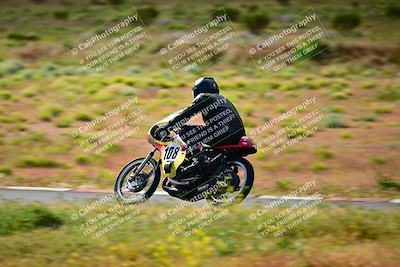 media/Apr-14-2024-Classic Track Day (Sun) [[4353457701]]/Practice/